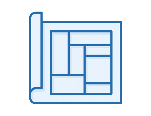 Flexible Architecture