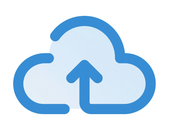 Huawei Cloud