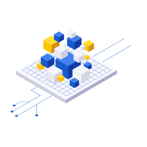 Integration Graphic