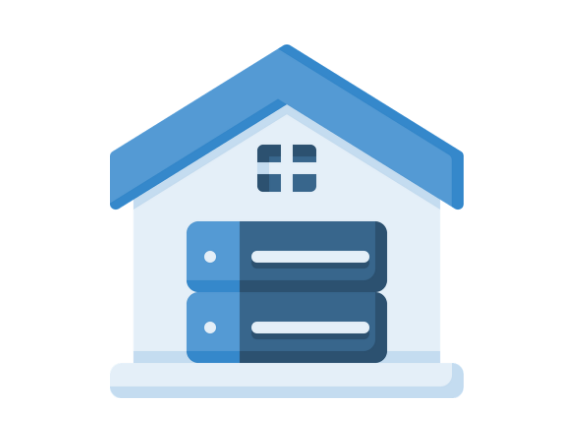 On-Premise