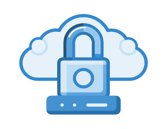 Private Cloud